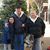Rick Catania's profile image