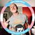 Alek Klebanov's profile image