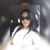 Petry Rodriguez Alvarado's profile image