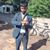 Rafi Ahmed's profile image