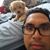 Matthew Alberto's profile image