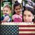 Kristy Tyrney's profile image