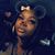 Shaun Cargill-Hoyte's profile image