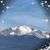 Keith R. Dumas's profile image