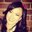 Victoria's profile image