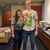Monica Hope Gonzalez's profile image
