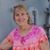 Dolores Dace's profile image