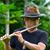 James Elston's profile image