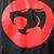 Julio Garcia's profile image