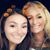 Jennifer Clements's profile image