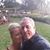 Tom Picarelli's profile image
