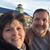 Lorie Talluto Marrella's profile image