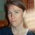 Holly Hoffmann's profile image