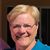 Janie Swenson's profile image