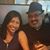 Jenny Lozano's profile image