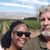 Debra Cox-Howard's profile image