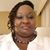 Devus Dee's profile image