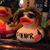 Ry Gavin's profile image