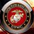 Warren Frederickson's profile image