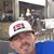 Beau Earley's profile image