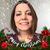 Wendi Raber's profile image