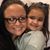 Jeannie Sandhu's profile image