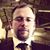Gary Mazzone's profile image