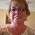 Kim Smith's profile image