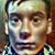 Ernest Macht's profile image