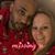 Tracy Ammon's profile image