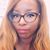 Anita Williams-Grubb's profile image