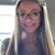 Hailee Meyers's profile image