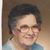 Charlene Chess Long's profile image