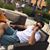 Arash Shamsian's profile image