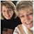 Betty Bickers Koneczny's profile image
