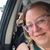 Eloisa Breban Docton's profile image