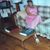 Estraleta Williams's profile image
