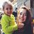 Michaela Dowen's profile image