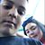 Manuel Ruiz's profile image