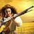 Suzanne Allen's profile image