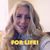 Liz Greiner's profile image
