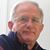 Lanny Pratt's profile image