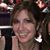 Karen Johnson-Watson's profile image
