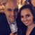Caitlin Barboza's profile image