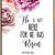 Florinda Garcia's profile image