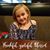 Shelli Donner's profile image