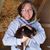 Amy Mills Ellis's profile image