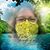 Myra Smith's profile image