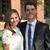 Abbey Briscoe's profile image