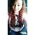 Chaelynn Harvey's profile image